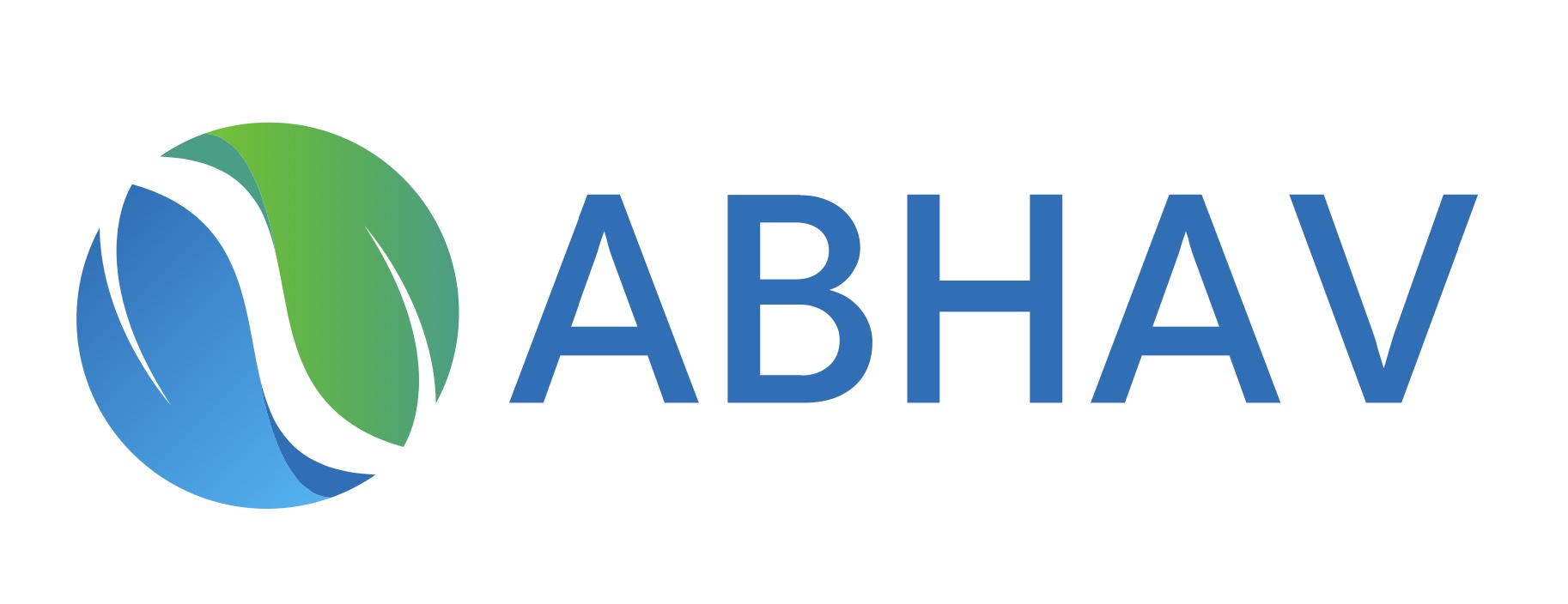 ABHAV Logo